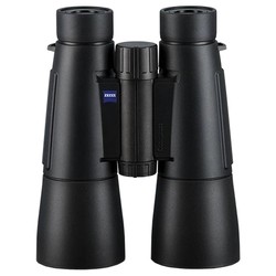 Бинокль / монокуляр Carl Zeiss Conquest Compact 10x56 T