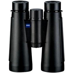 Бинокль / монокуляр Carl Zeiss Conquest Compact 12x45 T