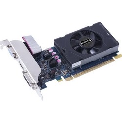 Видеокарта INNO3D GeForce GT 730 2GB GDDR5 LP