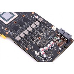 Видеокарта INNO3D GeForce GTX 970 C97X-1SDN-M5DNX