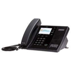 IP телефоны Polycom CX600