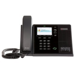 IP телефоны Polycom CX600