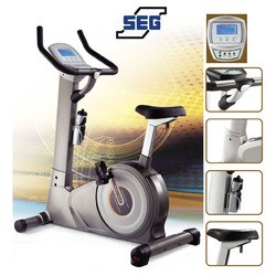 Велотренажер SEG UE-1698
