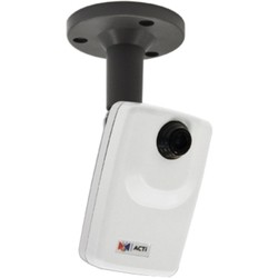 Камера видеонаблюдения ACTi D12