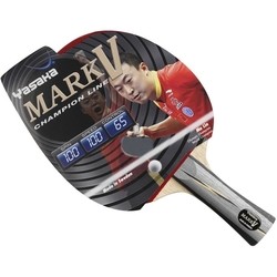 Ракетка для настольного тенниса YASAKA Mark V