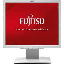 Монитор Fujitsu B19-7