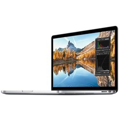 Ноутбуки Apple Z0QP00008
