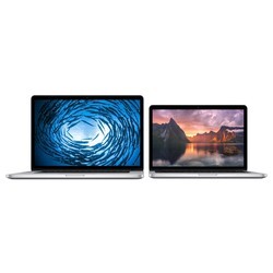 Ноутбуки Apple Z0QP00008