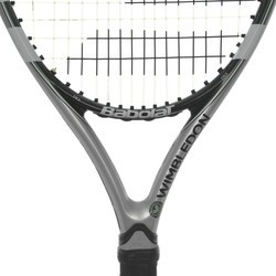 Ракетка для большого тенниса Babolat Drive Max 110 Wimbledon