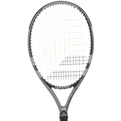 Ракетка для большого тенниса Babolat Drive Max 110 Wimbledon