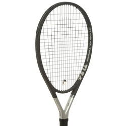 Ракетка для большого тенниса Head Ti. S6