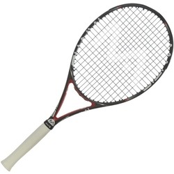 Ракетка для большого тенниса Mantis 300