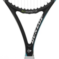 Ракетка для большого тенниса Dunlop Biomimetic M2.0