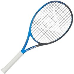 Ракетка для большого тенниса Dunlop Force 100 S