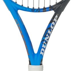 Ракетка для большого тенниса Dunlop Force 100 S