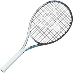 Ракетка для большого тенниса Dunlop Force 105