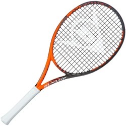 Ракетка для большого тенниса Dunlop Force 98