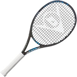 Ракетка для большого тенниса Dunlop Force 98 Tour