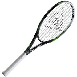 Ракетка для большого тенниса Dunlop Biomimetic M4.0