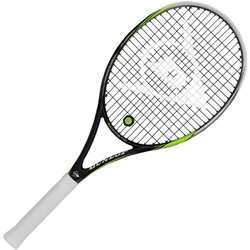 Ракетка для большого тенниса Dunlop Biomimetic F4.0