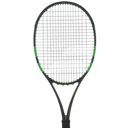 Ракетка для большого тенниса Babolat Pure Strike 16/19 Wimbledon