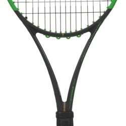 Ракетка для большого тенниса Babolat Pure Strike 16/19 Wimbledon