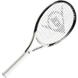 Ракетка для большого тенниса Dunlop Biomimetic S7.0