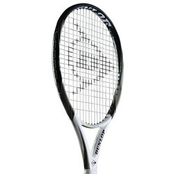 Ракетка для большого тенниса Dunlop Biomimetic S7.0