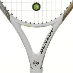 Ракетка для большого тенниса Dunlop Biomimetic S8.0