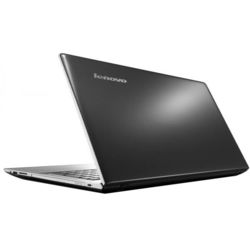 Ноутбуки Lenovo Z5170 80K6008FUA