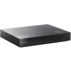 DVD/Blu-ray плеер Sony BDP-S5500