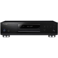 DVD/Blu-ray плеер Pioneer BDP-LX58
