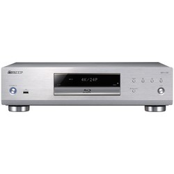 DVD/Blu-ray плеер Pioneer BDP-LX58