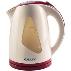 Электрочайник Galaxy GL0211