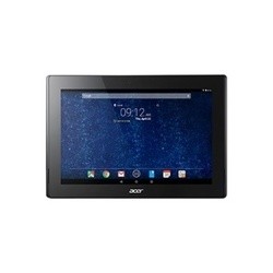 Планшет Acer Iconia Tab A3-A30 32GB