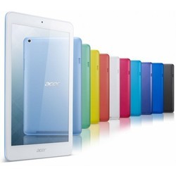 Планшет Acer Iconia Tab B1-820 32GB