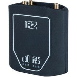Wi-Fi адаптер iRZ RL11w