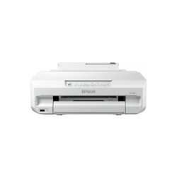 Принтер Epson Colorio EP-306