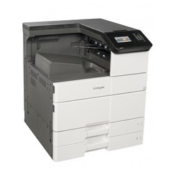 Принтер Lexmark MS911DE