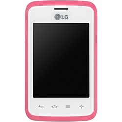 Мобильный телефон LG L30