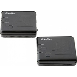 Wi-Fi адаптер AirTies Air 4420-STB