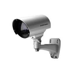 Камера видеонаблюдения AV TECH AVC-472