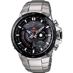 Наручные часы Casio EQS-A1000RB-1A