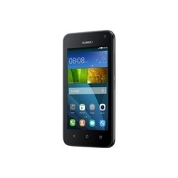 Мобильный телефон Huawei Y3C