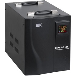 Стабилизатор напряжения IEK IVS20-1-08000