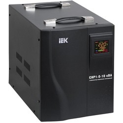 Стабилизатор напряжения IEK IVS20-1-10000