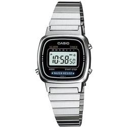 Наручные часы Casio LA-670WA-1