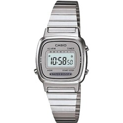 Наручные часы Casio LA-670WA-7