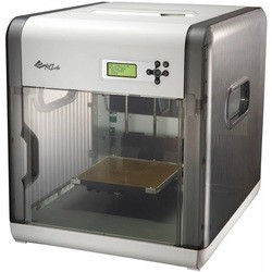 3D принтер XYZprinting da Vinci 1.0