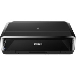 Принтер Canon PIXMA iP7250